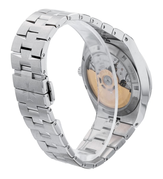 Vacheron Constantin Overseas 4500V/110A-B128